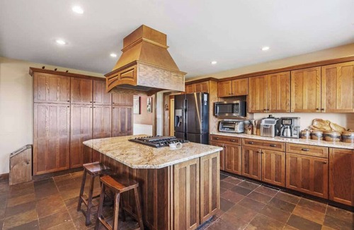 Moultonborough House | Lakeview Luxury Retreat near Winnipesaukee lake