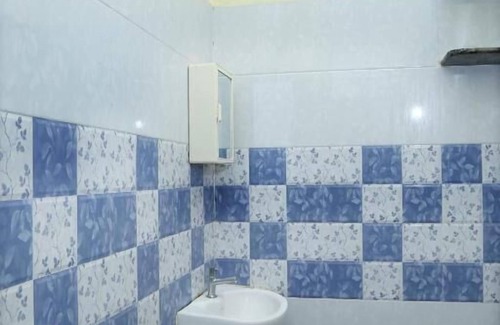 Tada Hotel | Lakeview Residency