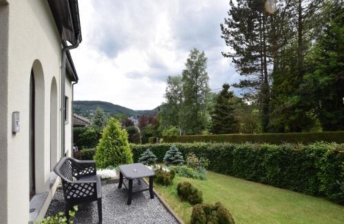 Vielsalm Apartment | Lakeview Stay in Vielsalm