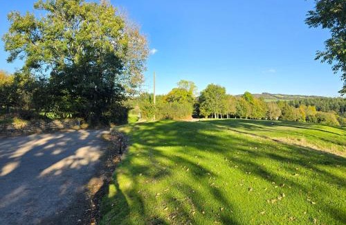 Plympton House | LakeViews Quietness Parking LongStays 4Guests