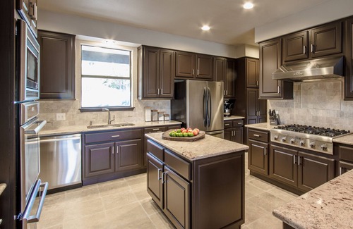 Lakeway House | Lakeway Waterfront, Lake Travis, Private Dock & Hot Tub