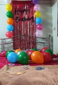 Matheran Apartment | Lakhan cottage
