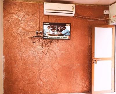 Matheran Apartment | Lakhan cottage