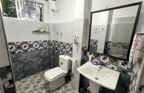Matara Apartment | Lakmal villa