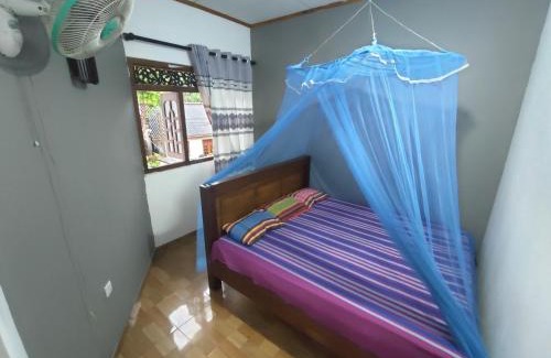 Matara Apartment | Lakmal villa