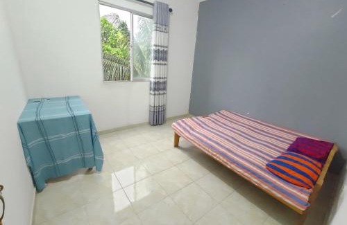 Matara Apartment | Lakmal villa