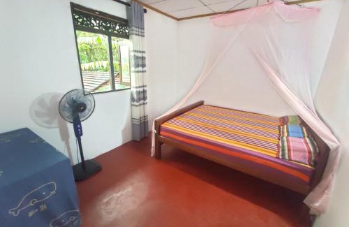 Matara Apartment | Lakmal villa