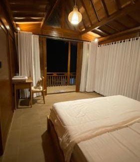 Sayan Bed & Breakfast | Laksa mana Guest House