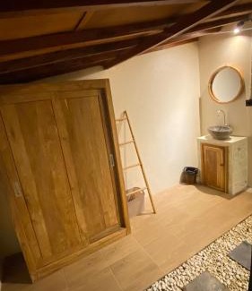 Sayan Bed & Breakfast | Laksa mana Guest House