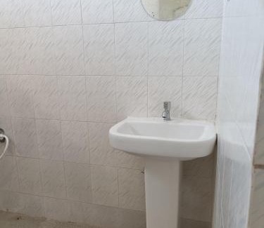 Ganjam House | Lakshmi comfort