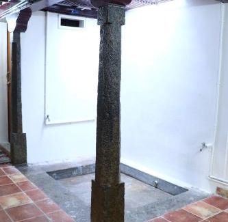 Kallidaikurichi Apartment | Lakshmi Home Stay, Kallidai