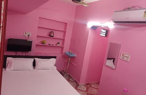 Tiruvannamalai Other | Lakshmi Homes Homestay-1