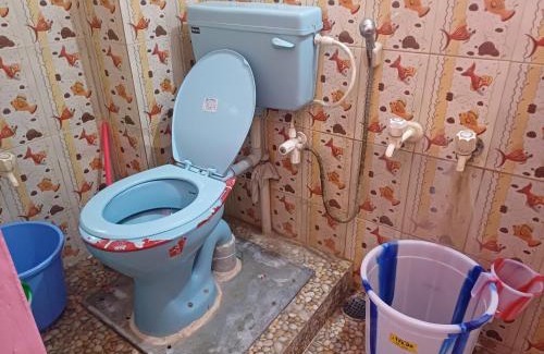 Tiruvannamalai Other | Lakshmi Homes Homestay-1