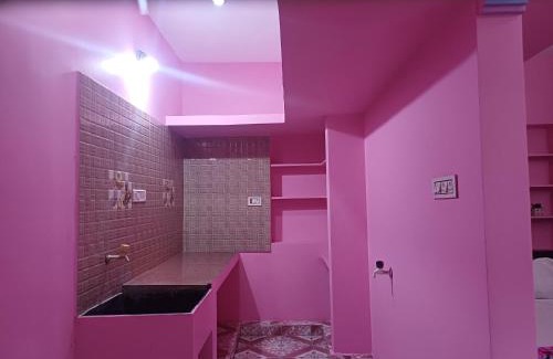 Tiruvannamalai Other | Lakshmi Homes Homestay-1