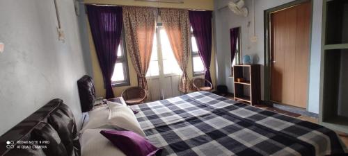 Sohra Hotel | LaKUPA