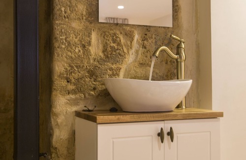 Tel Aviv Hotel | LALA Boutique Hotel Tel-Aviv