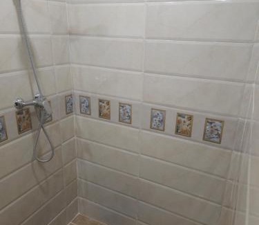 Cite Adrar Apartment | Lala narjiss