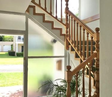 Voelklip House | Lala Panzi - Grotto Beach, Voëlklip