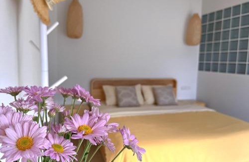 Mueang Ngai House | Lalaland