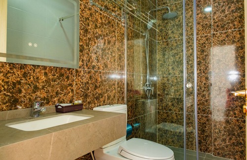 An Thoi Hotel | Lalar Hotel Phu Quoc