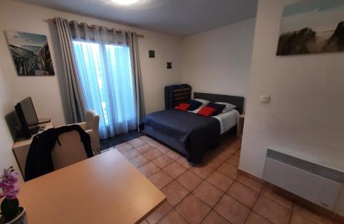 Mouans-Sartoux Apartment | Lalbatros
