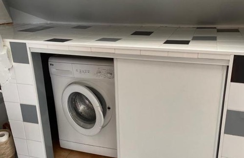 Cote Ouest Ormeaux Apartment | L’Albion