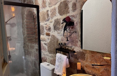 Ayvalik Hotel | Lalekar Butik Otel