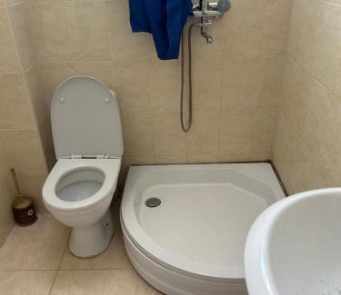 Ureki Apartment | Lali
