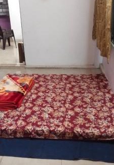 Allahabad House | Lalit Home Stay