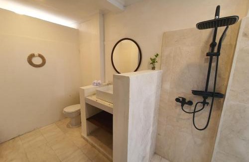 Dyanapura Villa | Lalita Villas Seminyak