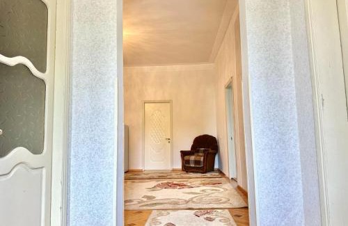 Kutaisi House | Lalitas sweet home