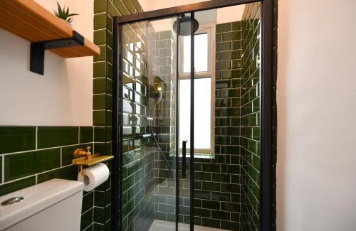 Troon House | Lallan Shores