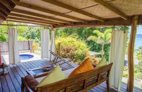 Morne Rouge Resort | Laluna, Grenada, a Member of Design Hotels