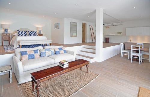 Morne Rouge Resort | Laluna, Grenada, a Member of Design Hotels