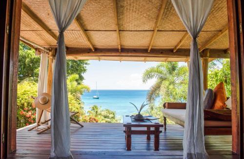 Morne Rouge Resort | Laluna, Grenada, a Member of Design Hotels