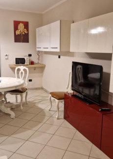 Viale House | lalunanera