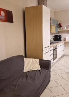Viale House | lalunanera