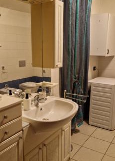 Viale House | lalunanera