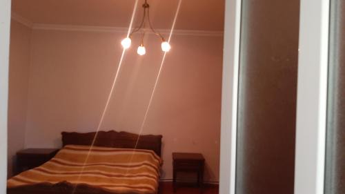 Sanahin House | Lalvar