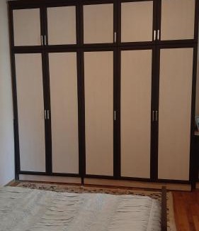 Sanahin House | Lalvar