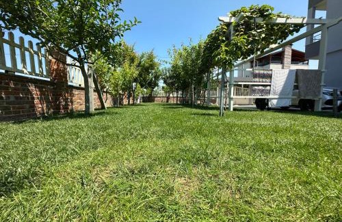 Qerek Apartment | Lalzi Rental apartments