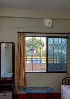 Siliguri Bed & Breakfast | Lama Residence