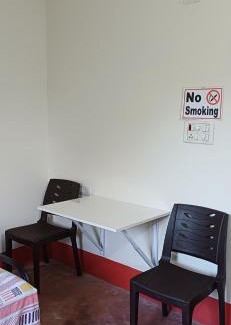 Siliguri Bed & Breakfast | Lama Residence