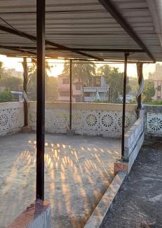 Siliguri Bed & Breakfast | Lama Residence