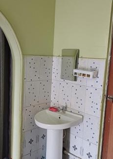 Siliguri House | Lama Residency