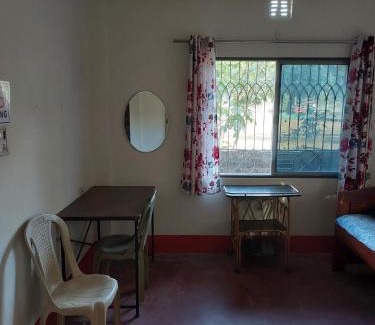 Siliguri House | Lama Residency