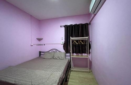 Ko Yao House | Lamai Home1