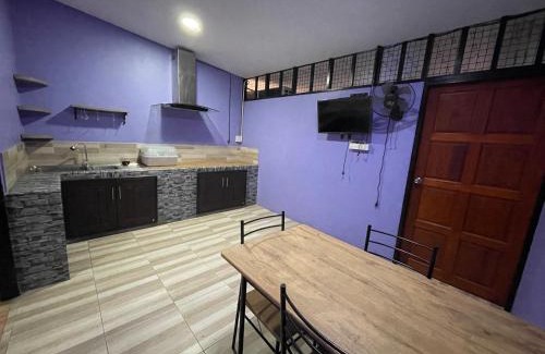 Ko Yao House | Lamai Home1