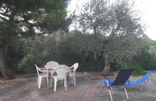 Polignano a Mare Apartment | LamAmare