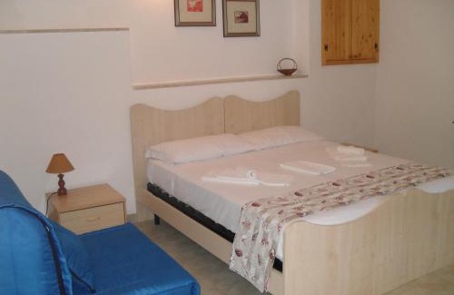 Polignano a Mare Apartment | LamAmare
